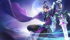 手机版我的世界怎么丢东西，移动端物品丢弃指南