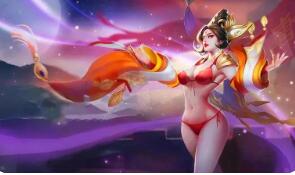 我的世界盒子js怎么做,资深玩家实践指南