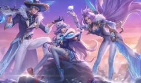 和平精英快手网名怎么起，副标题为从战场代号到流量密码