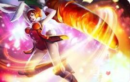 我的世界不能用指令，回归双手创造的初心
